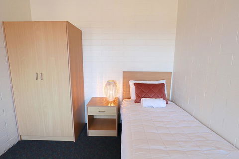 Harbour View Motel - Accommodation Broadbeach 22