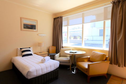 Harbour View Motel - Accommodation Broadbeach 37