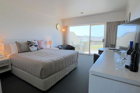 Harbour View Motel - Accommodation Broadbeach 16