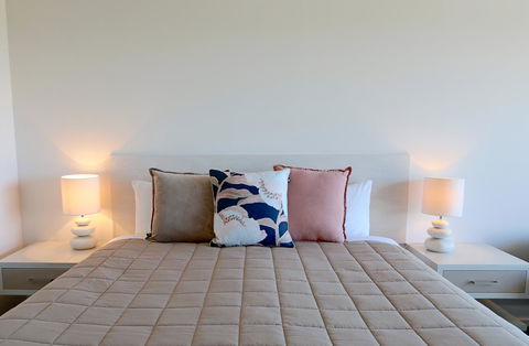 Harbour View Motel - Accommodation Broadbeach 15