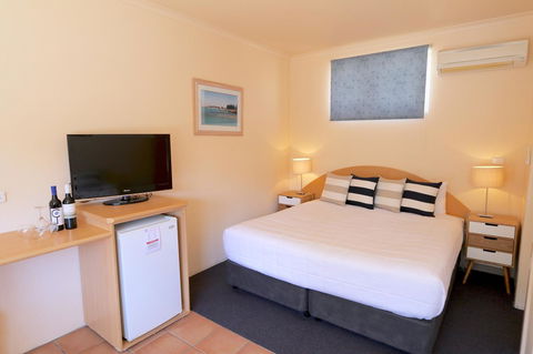 Harbour View Motel - Accommodation Broadbeach 36