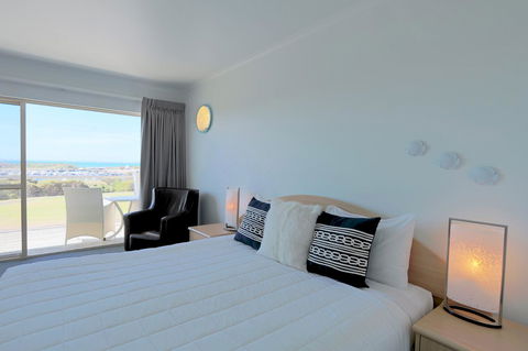 Harbour View Motel - Accommodation Broadbeach 3