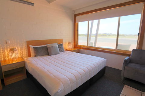 Harbour View Motel - Accommodation Broadbeach 19