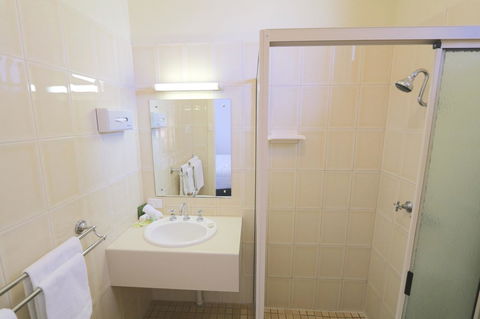 Harbour View Motel - Accommodation Broadbeach 42