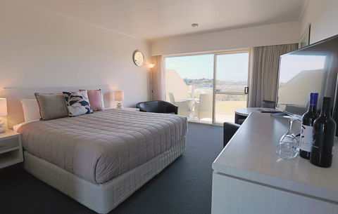 Harbour View Motel - Accommodation Broadbeach 17