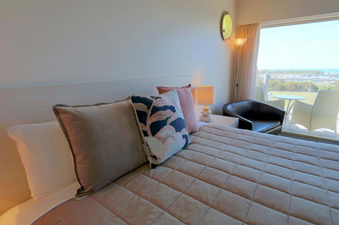 Harbour View Motel - Accommodation Broadbeach 11