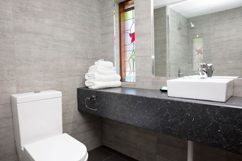 Lincoln Downs Resort Batemans Bay - Accommodation Broadbeach 30