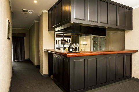 Lincoln Downs Resort Batemans Bay - Accommodation Broadbeach 43