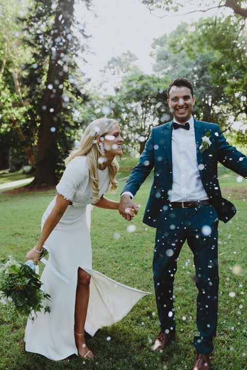 Lincoln Downs Resort Batemans Bay - Accommodation Broadbeach 28