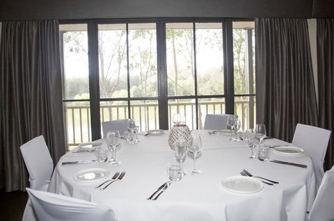 Lincoln Downs Resort Batemans Bay - Accommodation Broadbeach 40