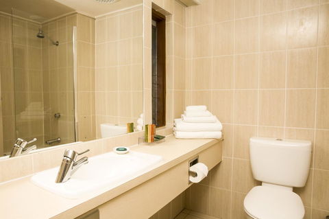 Lincoln Downs Resort Batemans Bay - Accommodation Broadbeach 14