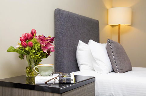 Lincoln Downs Resort Batemans Bay - Accommodation Broadbeach 7