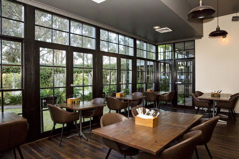 Lincoln Downs Resort Batemans Bay - Accommodation Broadbeach 24