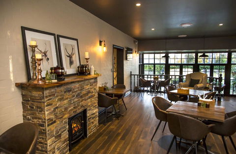 Lincoln Downs Resort Batemans Bay - Accommodation Broadbeach 21