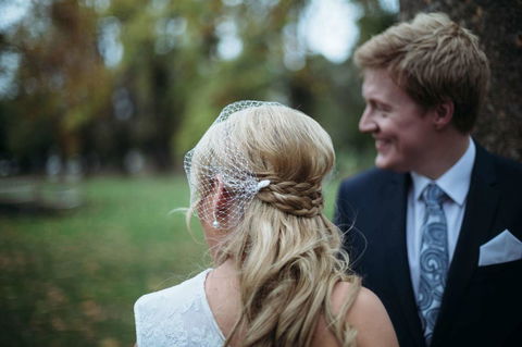 Lincoln Downs Resort Batemans Bay - Accommodation Broadbeach 26