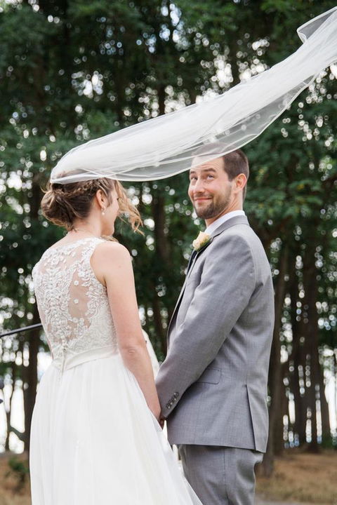 Lincoln Downs Resort Batemans Bay - Accommodation Broadbeach 27