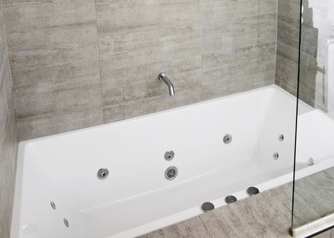 Lincoln Downs Resort Batemans Bay - Accommodation Broadbeach 34