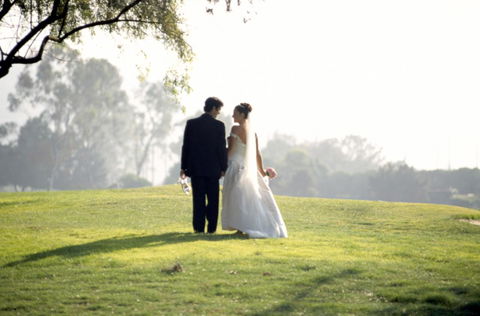 Lincoln Downs Resort Batemans Bay - Accommodation Broadbeach 29