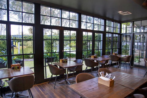 Lincoln Downs Resort Batemans Bay - Accommodation Broadbeach 22