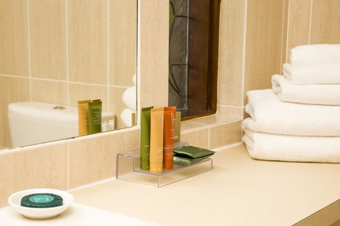 Lincoln Downs Resort Batemans Bay - Accommodation Broadbeach 16