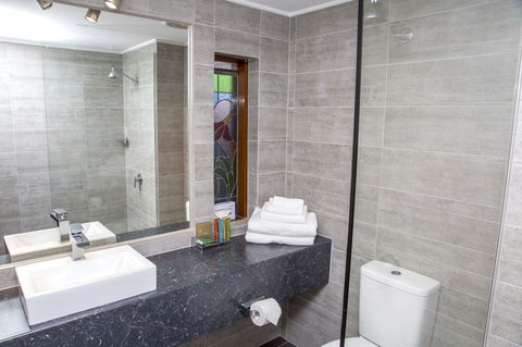 Lincoln Downs Resort Batemans Bay - Accommodation Broadbeach 9