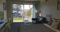 Book Austinmer Accommodation Vacations Accommodation Broadbeach Accommodation Broadbeach