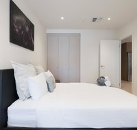 Ther-Rich 2Brm CBD Apartment - Accommodation Broadbeach