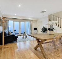 GOUGER 265 - Accommodation Broadbeach