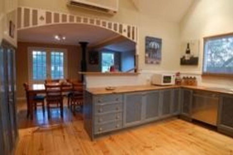 A Secret Treasure - Accommodation Broadbeach 11