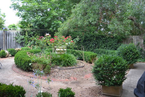 A Secret Treasure - Accommodation Broadbeach 17