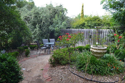 A Secret Treasure - Accommodation Broadbeach 16