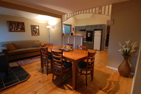 A Secret Treasure - Accommodation Broadbeach 4