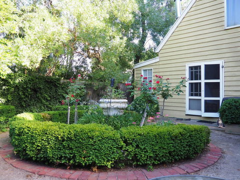 A Secret Treasure - Accommodation Broadbeach 13