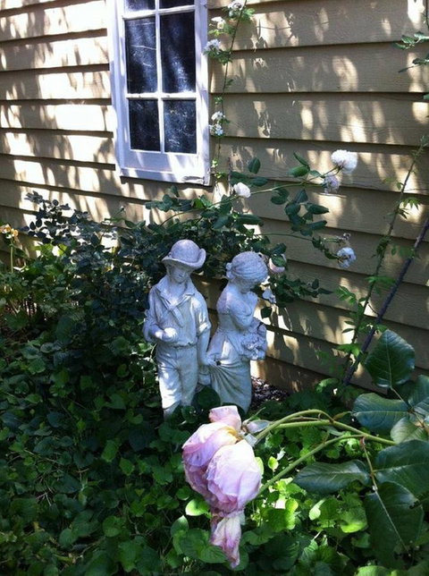 A Secret Treasure - Accommodation Broadbeach 2