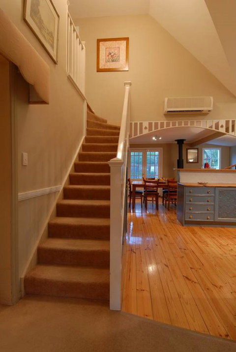 A Secret Treasure - Accommodation Broadbeach 3