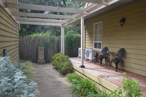 A Secret Treasure - Accommodation Broadbeach 15