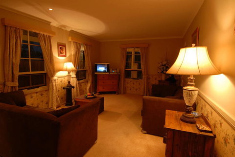 A Secret Treasure - Accommodation Broadbeach 6