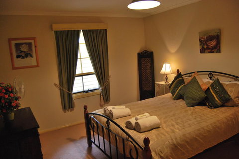 A Secret Treasure - Accommodation Broadbeach 8