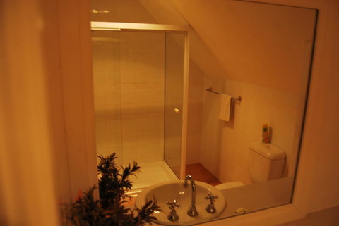 A Secret Treasure - Accommodation Broadbeach 12