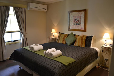 A Secret Treasure - Accommodation Broadbeach 7