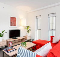 3 Bed North Terrace 42 - Accommodation Broadbeach
