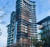 ONE Adelaide CBD - Accommodation Broadbeach