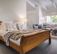 The Reserve Barossa Valley - Accommodation Broadbeach