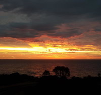 South Shores
