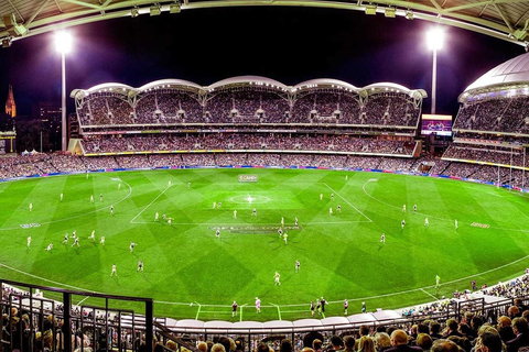 Executive 3 Bedroom Apartment + Internet + Parking - Accommodation Broadbeach 42