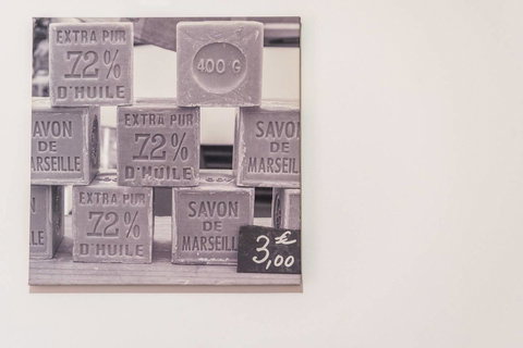 Executive 3 Bedroom Apartment + Internet + Parking - Accommodation Broadbeach 41