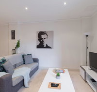 One Bedroom In Adelaides East End FREE WIFINetflixParking - Accommodation Broadbeach
