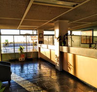 Highway One Motel - Accommodation Broadbeach