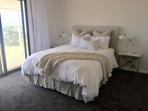 The Cape - Accommodation Broadbeach 8
