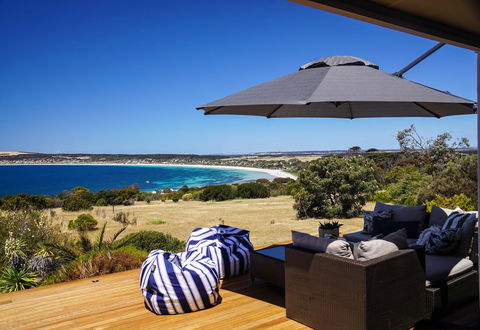 The Cape - Accommodation Broadbeach 1